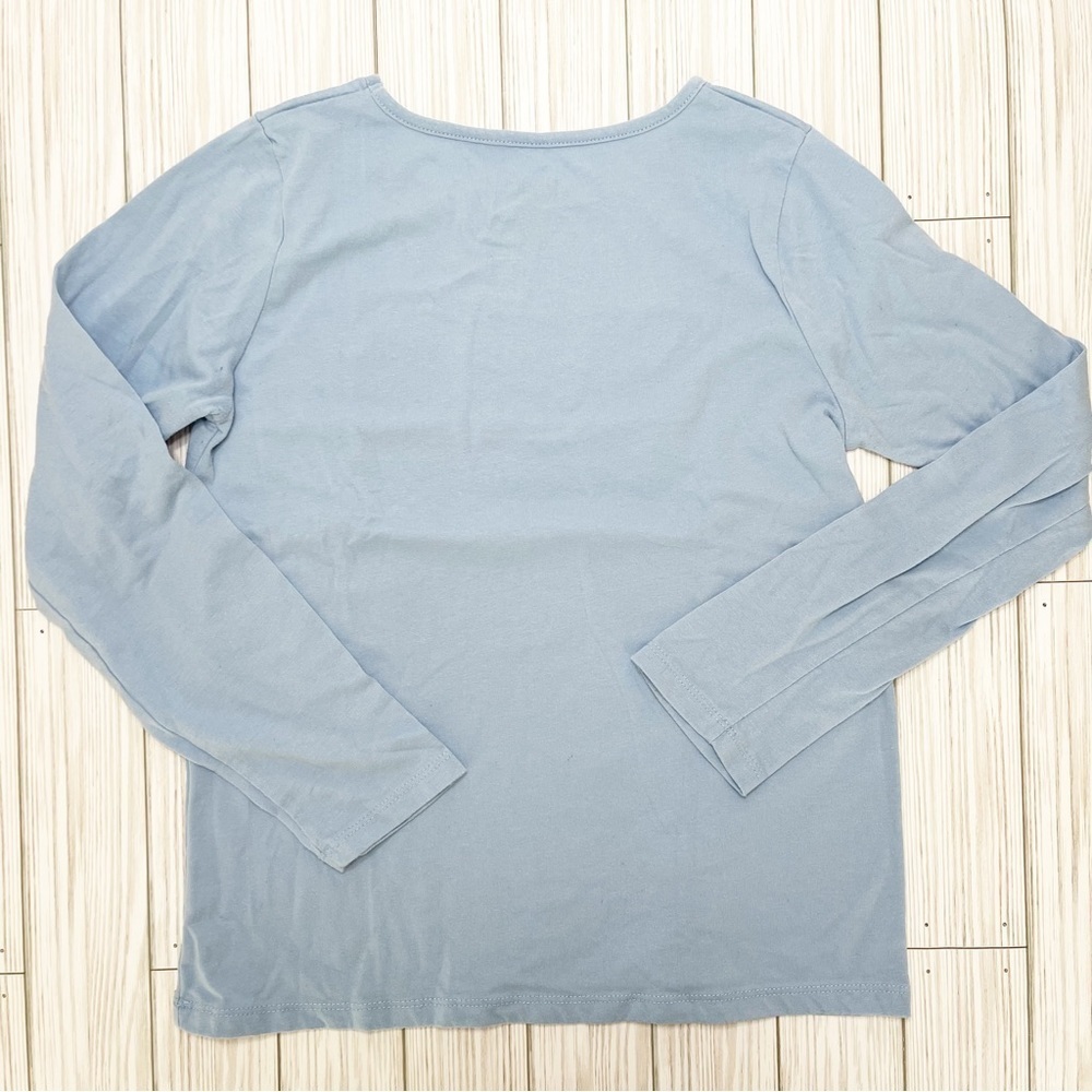 Girl's Graphic T-Shirts - Picture 6 of 10